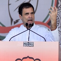 Rahul writes to Twitter questioning drop in followers count