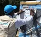 UNICEF launches campaign to boost Covid vax in Africa