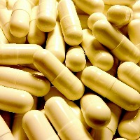 Anti-Covid pills work against Omicron, antibody drugs less effective