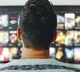 7 in 10 Indian consumers frustrated with navigating content on OTT platforms