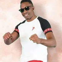 DJ Bravo dances to 'Srivalli' from Allu Arjun's 'Pushpa'