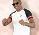DJ Bravo dances to 'Srivalli' from Allu Arjun's 'Pushpa'