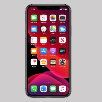 Apple releases iOS 15.3, iPadOS 15.3 with bug fixes