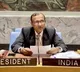 Ties between Taliban, foreign fighters remain close: Tirumurti