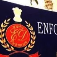 ED arrests Karvy Group's CFO, will confront him with MD Prathasarathy