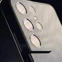 Samsung Galaxy S22 major specs revealed ahead of launch