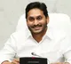 Jagan Reddy launches Seva Portal 2.0 to speed up govt services in Andhra