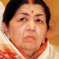 Lata Mangeshkar's health improves, taken off ventilator