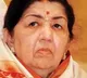 Lata Mangeshkar's health improves, taken off ventilator