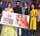 Ram Charan's speech at 'Good Luck Sakhi' event draws attention