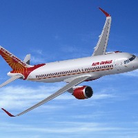 Air India Revamp: New flight App, strategy for better OTP on anvil