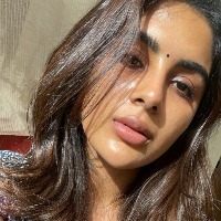 Samyuktha Menon in talks for Mahesh Babu's next