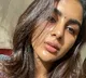 Samyuktha Menon in talks for Mahesh Babu's next