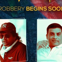 Dil Raju, Harish Shankar join hands for debut OTT series