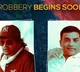 Dil Raju, Harish Shankar join hands for debut OTT series