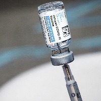 Mix-and-match Covid booster dose safe, boosts immunity: US NIH