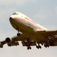 Air India's divestment complete; Tata Sons takes over control
