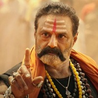 Confirmation soon for Tamil release of Balakrishna-starrer 'Akhanda'