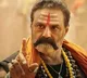 Confirmation soon for Tamil release of Balakrishna-starrer 'Akhanda'