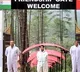 Chinese PLA hands over missing Arunchal boy to Indian Army