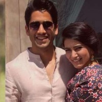 Nagarjuna refutes rumours on Samantha-Naga Chaitanya divorce