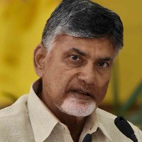 TDP breaks silence on Jagan govt's move to create NTR district