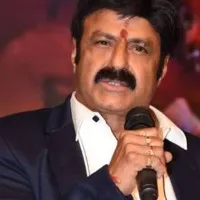 Nandamuri Balakrishna welcomes formation of new districts in AP