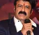 Nandamuri Balakrishna welcomes formation of new districts in AP