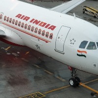With Air India on-board Tatas emerge as major aviation players; plans to pilot synergies between airlines