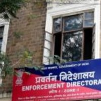 ED attaches assets worth Rs 3.19 cr of Hyderabad firm officials