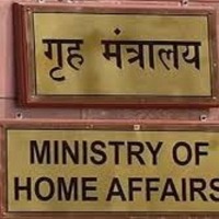 Centre extends Covid-19 guidelines till Feb 28