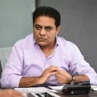 Telangana urges Centre to bring MNREGS-like scheme for urban poor
