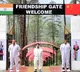 Indian Army thanks Chinese PLA for handing over Arunachal youth