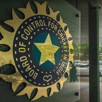 BCCI explore ways to restart domestic cricket season