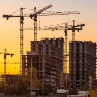 Real estate sector pins hope on Budget FY23 to sustain growth momentum