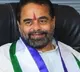 AP Speaker Tammineni praises TDP Chief Chandrababu