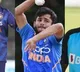 Rohit Sharma Returns From Injury To Lead India In West Indies Series