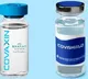 Covishield Covaxin prices likely to be capped at Rs 275 per dose