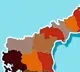 AP Govt Changes small Corrections in new dist names
