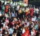 ap govt invites prc committee