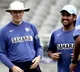 Greg Chappell points out one quality of MS Dhoni