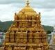Tirumala online tickets for February month to release tomorrow