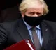 UK PM Boris Johnson refuses to resign