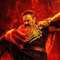 Akhanda movie update