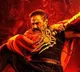 Akhanda movie update