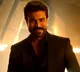 shankar and Charan movie update