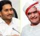 Do YSRCP gets benefit out of NTR district formantion