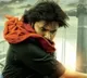 Hari Hara Veeramllu movie update