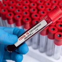 Omicron Generated Antibodies Effective Against All Variants Including Delta