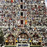 netizens slam upasana